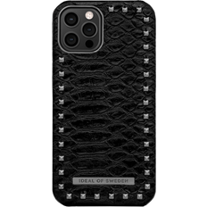 Statement case iDeal of Sweden Statement Case Beatstuds Black