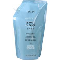 Lakmé Teknia Hair Care Perfect Cleanse Refill 600 ml"