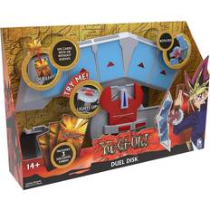 Yu gi oh Boti Yu-Gi-Oh! Duel Disk Launcher