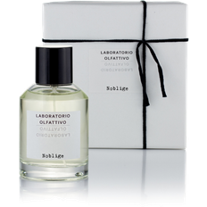 Laboratorio Olfattivo Noblige Edp Spray 100ml