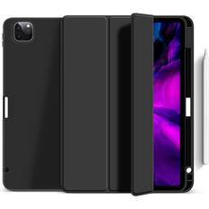 Ipad pro 12.9 case eSTUFF Miami Pencil Case iPad Pro 12.9