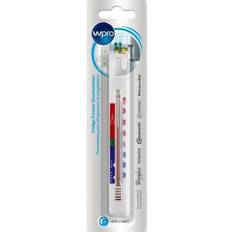 Keukenthermometers uitverkoop Wpro -