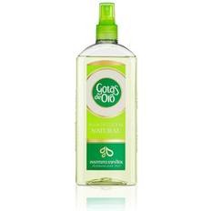 Instituto Español parfume EDC Gotas de Oro 400ml