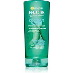 Garnier fructis Garnier Fructis Coconut Water 200 ml