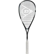 Squash ketchere Dunlop Sonic Core Evolution 120 2023