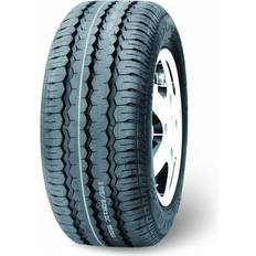 Journey WR068 195/55 R10C 98/96P