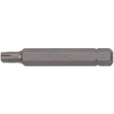 Tilbehør til elværktøj Sonic Bit 10mm, 75mmL T40 9367540