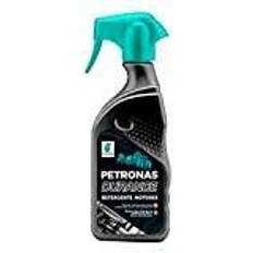 "Bilshampo PET7286 400 ml"