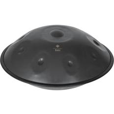 Handpan Sela Melody D Amara Handpan