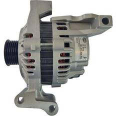 Hella Generator 14 V