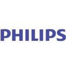 Philips Ficklampor Philips X60FLX1 Arbeitsleuchte 1000lm