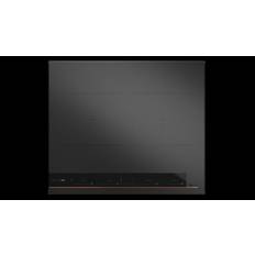 IBF 64 Infinity G1