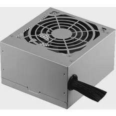 Mars Gaming APIII500SI 500W Power Supply