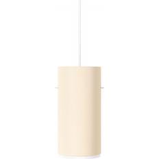 Moebe Tube Pendellampa