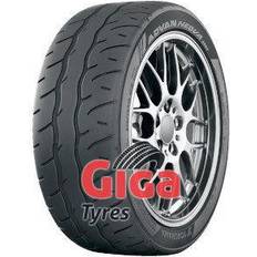 Yokohama Advan Neova AD09 245/40 R20 99W XL RPB