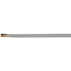 MTO Multikabel LIHH 7G1,5 mm² uskærmet halogenfri