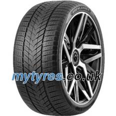 Grenlander Icehawke II 265/45 R21 108H XL