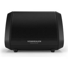 Enceintes Bluetooth Vonmahlen Air Beats Mini Compact Bluetooth Speaker