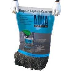 Potmix asphalt reactive 14