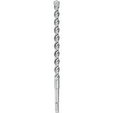 Makita SDS-PLUS Economy drill bit [D-00169] [Levering: 4-5 dage]