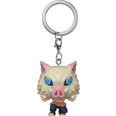 Funko Demon Slayer Kimetsu No Yaiba Pop!