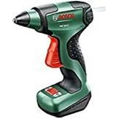 Bosch Pistolets Électriques Bosch PKP 3.6 LI Pistolet A Colle Sans-Fil 0603264620