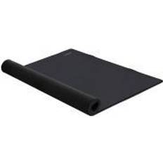 Gaming mousepad DeLock Gaming 12027 Mauspad