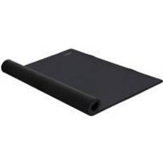 Gaming Mouse Pad 900 500 water-repellent