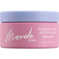 Mermade Hair Mask