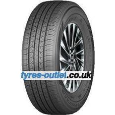 Joyroad Grand Tourer H/T 275/50 R21 113V XL