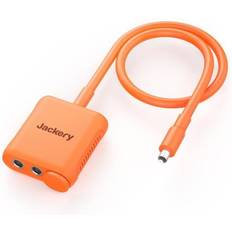 Jackery Solpaneler Jackery Solar Series Charging Cable (Connector)