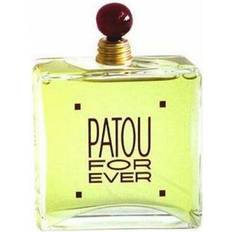 Jean Patou Forever De Toilette 100ml