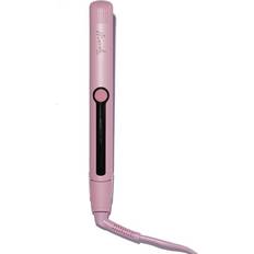 Straightener 28mm