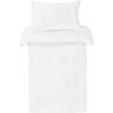 Jotex ZACK MINI Sengesæt Tremmeseng 100 x 130