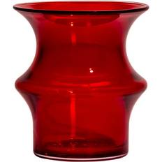 Interior Details Kosta Boda Pagod 16,7 Vase