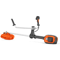 Husqvarna batteri till grästrimmer Husqvarna 525iRXT Batteriröjsåg