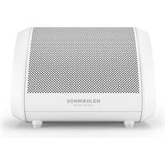 Lautsprecher Vonmahlen Air Beats Mini White