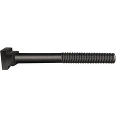 Diesella Indstiksdorn MK 3 / B18