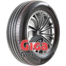 Powertrac Adamas H/P 165/70 R13 79T