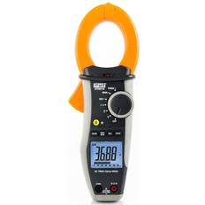 Clamp meter HT9021 Digital Clamp Meter 6000