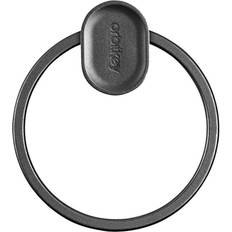 Ring V2 - Black
