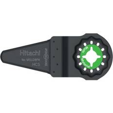 Hikoki Fugeskærklinge 28x50 mm (66782783)