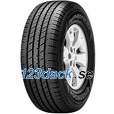 Hankook Dynapro HT RH12 265/60 R18 110T 4PR