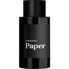 Paper 100 Ml Eau De Parfum