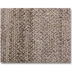 Artwood Hemp Tæppe 70 x 140 cm Plantekasse