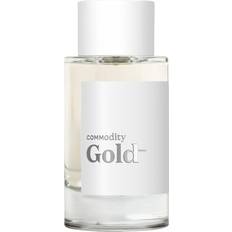 Gold Personal Eau De Parfum 100 Ml