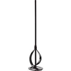 Wolfcraft Blandarstav 100 x 590 mm