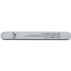 Peggy Sage Nail file wide double-sided 180/1..