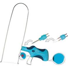 Star Tec Tec ST 106 Multi-tool 6