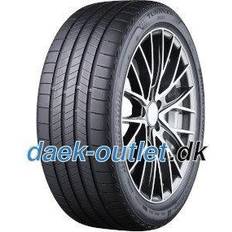 Bridgestone Tyres Bridgestone Turanza Eco 215/45 R17 91V XL Enliten